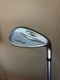 Cobra 3100 IH Sand Wedge Aldila NV-HL 50 Ladies Flex 34.5&Prime; NICE