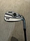 PXG 0311 XP GEN4 9 Iron Regular Flex