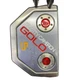 Scotty Cameron GoLo 5 2015 Putter 34 inch with Head Cover Right Handed
