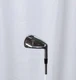 Srixon Zxi7 4 Iron Stiff Flex True Temper Dynamic Gold Mid 115 Steel 531813 Good