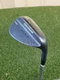 RH Cleveland RTX-3 56* Black Satin Sand Wedge STEEL 35.25" V-FG 14* Bounce
