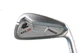 New Level 623 CB Forged Iron Set 4-PW Extra-Stiff Right-Handed Steel #0011 Golf