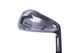 Srixon ZXi7 7-Iron Regular Flex Graphite Shaft Mint