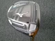 Mizuno ST 200X Fairway Wood 5W Diamana D LIMITED 6 (S) #316 Golf Clubs