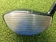 Srixon W-403 AD Titanium Driver 9.5* / RH / 59g SV-3000 Regular Graphite /mm6796
