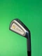 HONMA LB-737 CAVITY TOUR 6 IRON STIFF FLEX GRAPHITE