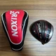 SRIXON Z785 Driver Head 9.5&deg; FL Tour Issued  with Cover