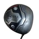 HONMA TOUR WORLD TW717 455 VIZARD TZ65 10.5&deg;