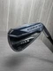 Cobra F-MAX Superlite 8 Iron Superlite 60 Graphite Lite (Senior) Flex Golf Club