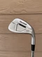 Cleveland RTX-3 46 Degree Wedge W/ DG Wedge Flex Shaft