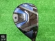 HONMA TOUR WORLD TW767 UT Hybrid 5U VIZARD EZ-C (S) #845 Golf Clubs