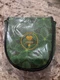 Lab Golf DF2.1 We&rsquo;re All patrons Headcover Masters 2026 SOLD OUT Limited Release
