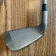 Tommy Armour 845 FS Silver Scot  RH 6 Iron S Flex True Temper Steel Shaft