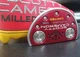 RARE Scotty Cameron Futura 5Mbs Japan Limited Putter Steel 34inch 563g
