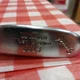 Wilson 8813 Custum Grind Special Putter 33 in Right-Handed Japan Golf Club JDM