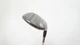 New Cobra Air X Womens 29&deg; 6H Hybrid Ladies Flex Ultralite 1157219