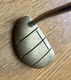 Ray Cook M1-3X Putter 34.25 (35&rdquo;) inches