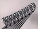 PXG 0311 T GEN3 Iron Set 3-PW+GW Project X Precision Rifle 6.5 Extra Stiff RH