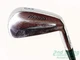 Mizuno MP 32 Single Iron 3 Iron Steel Stiff Right 39.25in