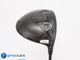Nice Cobra DARKSPEED LS 9* DRIVER - UST Mamiya LINQ White M40X 6F5 X-Flex 455672
