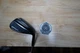 Cleveland RTX 4 Black Satin 64&deg; Lob Wedge RH 35" DG S400 Steel Shaft Golf Club