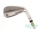 Sub 70 699 Pro Single Iron 5 Iron Steel X-Stiff Right 39.5in