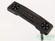 Mint Cobra 2024 KING Vintage Sport-60 Putter Steel Right 35.0in