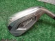 Nice Titleist T400 8 Iron Mitsubishi Tensei Red Av AM(2) Graphite A Senior Flex