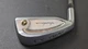 Hiro Honma New LB 280 Cavity Back Single 4 Iron Golf Club Left Hand Reg 2 Star 