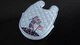 LAB Headcover fits OZ.1 / Ozi.1 / Mezz and Mezz max headcovers, Putter covers