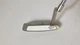 Odyssey White Hot #1 Putter