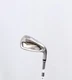 Xxio Prime 12 7 Iron Regular Flex Xxio Sp-1200 Steel 12242962 Fair