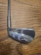 Mizuno MP-20 7 Iron Regular Flex Steel Aaa