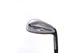 Mizuno JPX 921 Forged 50* Gap Wedge RH 35 in Steel Shaft Stiff