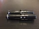 New Two (2) OEM Titleist Driver Adapters .335  TSi TSi2 TSi3 915 917 TS2 TS3 TSR