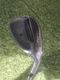 Adams TL 914 Lob Wedge LW True Temper Performance Steel R Flex RH⛳️