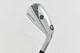 New TaylorMade Forged STEALTH UDI 4 Iron 23&deg; TENSEI TM70 S Stiff RH Golf Club