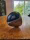 Mizuno MP. 001 Forged 10* RH Driver