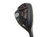 Tour Edge Hot Launch C522 4 Hybrid 22&deg; Regular Right-Handed Graphite #1010 Golf