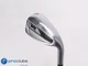 Mint! PXG Black Ops 8 Iron - True Temper Dynamic Gold X100 Extra Stiff - 465525