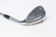 Cleveland RTX 588 Rotex 2.0 56* Sand Wedge Stock Steel Wedge Flex (#20355)