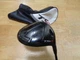 TITLEIST TSR3 10 Degree DRIVER TSR 3 Tensei AV Series 55 Stiff Flex