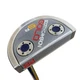 Scotty Cameron GoLo 5R 2015 Putter 34 inch with Head Cover Right Handed
