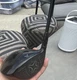 Callaway Epic Max Driver 10.5&deg; Right-Handed Stiff Graphite Shaft 1-Wood