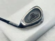 RH La Jolla Club 220 s Junior 9 Iron 33 1/2" Length