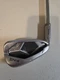 Left Hand PING G430 Black Dot 7-Iron STIFF Flex Steel fitting club