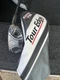Tour Edge c722 5 H