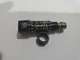 Srixon OEM QUALITY  Z785 Z765, Z565 Driver & F65 FW .335  Adapter LEFT HAND