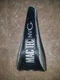 MacGregor MACTEC NVG2 Driver Golf Club Headcover With Zipper, FREE S&H