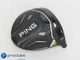 Nice! PING G430 MAX 10K 10.5* Driver - Head Only - 507037